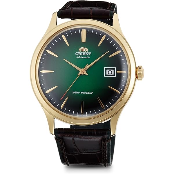 ORIENT Mako オリエントマコ SAA02009D3 自動巻き 楽天市場】【2,597円OFFクーポン！＆店内ポイント最大39倍！本日